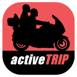 Active Trip