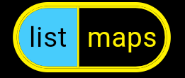 Map Toggle